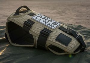 Cooling Vest