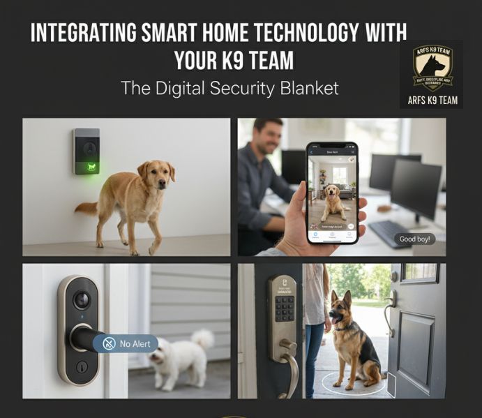 Smart-Home-Technology-with-Your