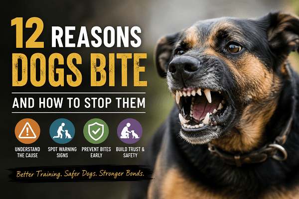 dog bite (2)