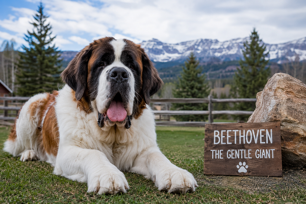 Beethoven