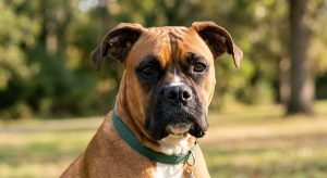 Boxer