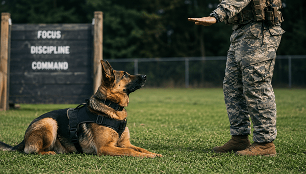 gsd