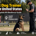 Best Dog Trainer Guide