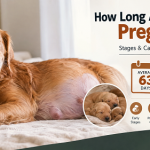 Dog Pregnancy Calendar Guide